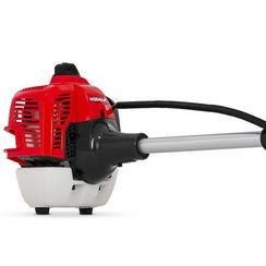 Триммер бензиновый Мобил-К XT141C Премиум