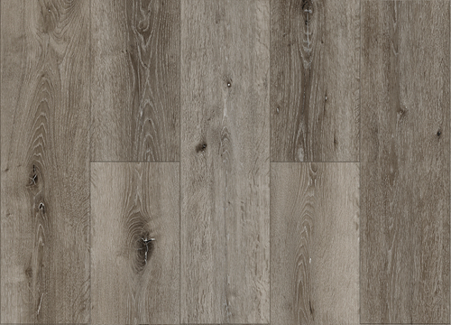 Ламинат SPC Ideal Touch wood Hungarian 03012