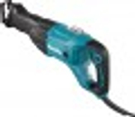 Пила сабельная сетевая MAKITA JR 3061 T JR3061T