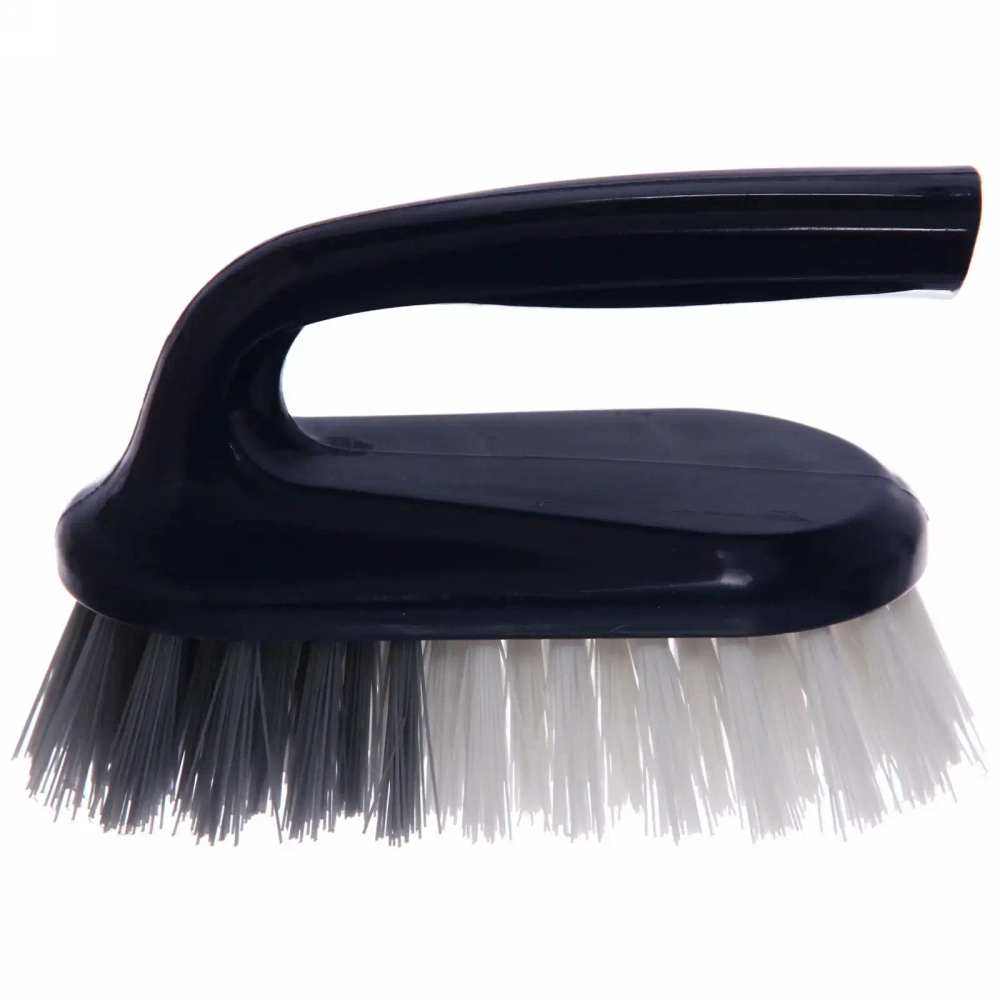 Щетка для чистки универсальная «Фанго» синяя С88СИН