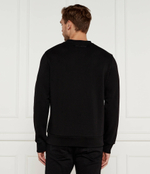 Худые Karl Lagerfeld - черный(705007 544910)