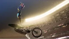 PS4 MX vs ATV All Out: 2020 Pro Nationals Edition (Б/У, Английская версия, CUSA-24445)
