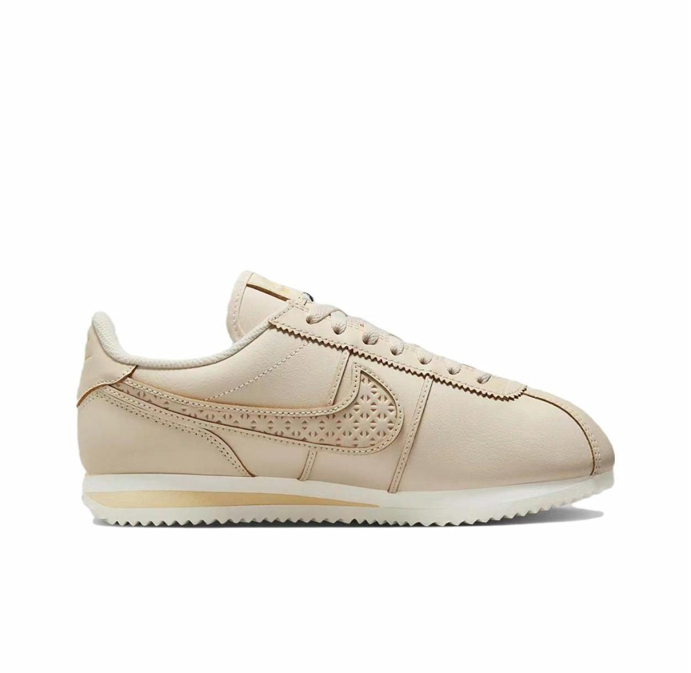 Женские кроссовки Nike Cortez 'World Make' FN7665-838