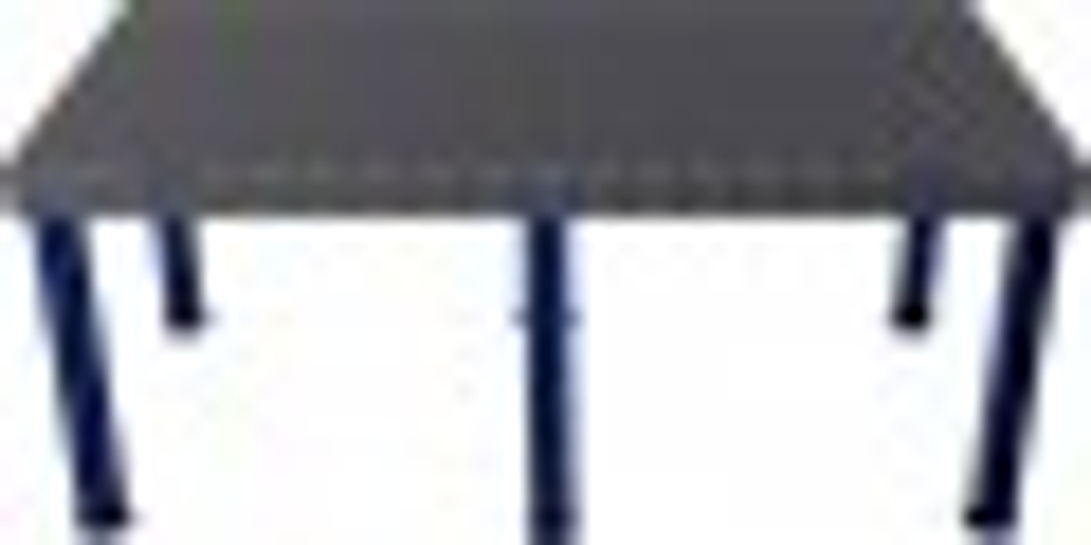 Стол сварочный ВЕРСТАКОФФ 24.12 GRAND 173006