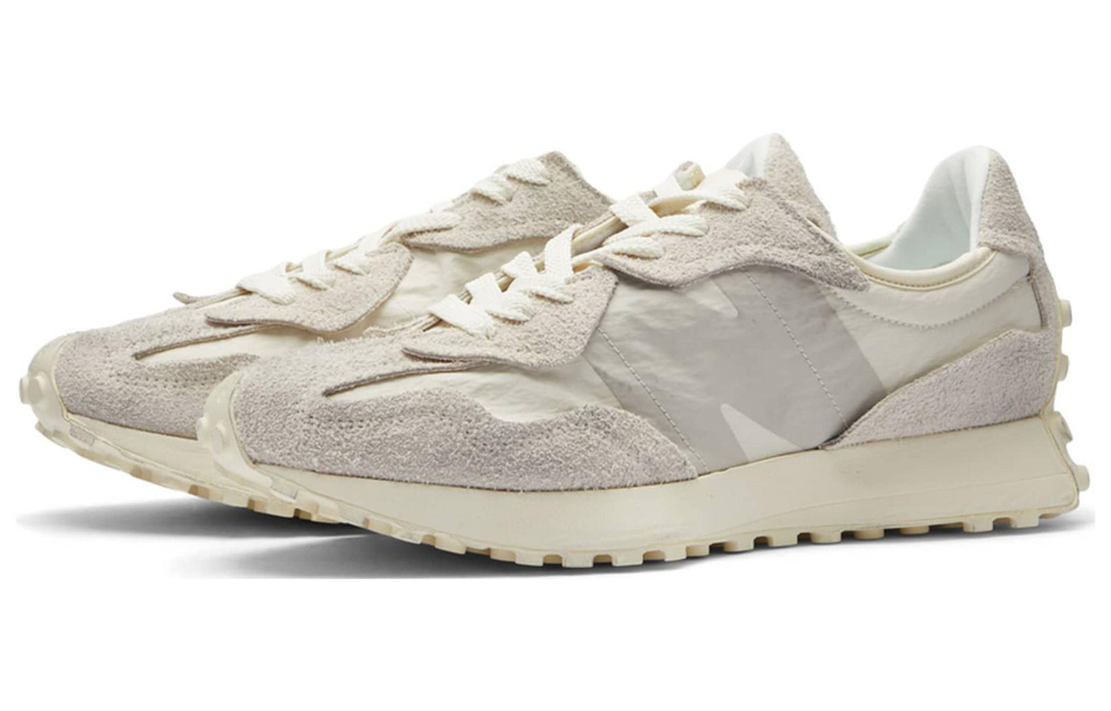 Кроссовки New Balance Nb 327