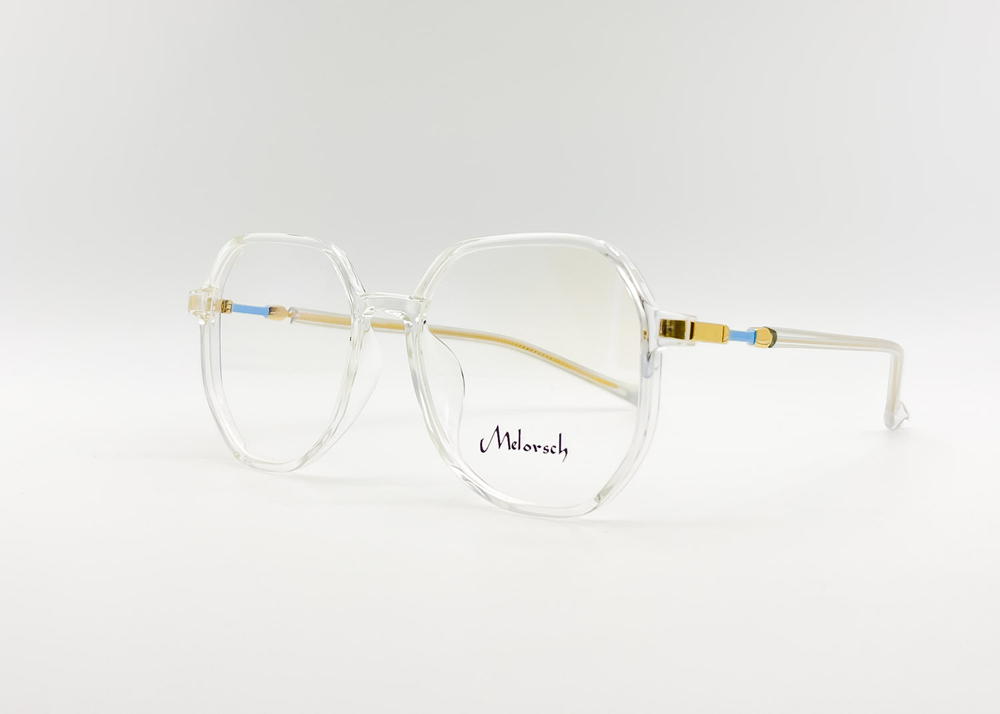 Изг. оправы Melorsch TR8920 White