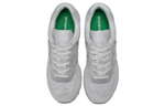 Кроссовки New Balance Nb 574