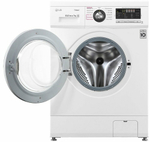 LG F12M7HDS4
