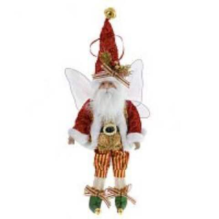 Игрушка 49х35 см