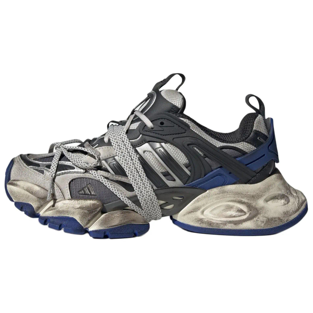 Adidas Vento Xlg Deluxe