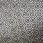 Стеновые покрытия