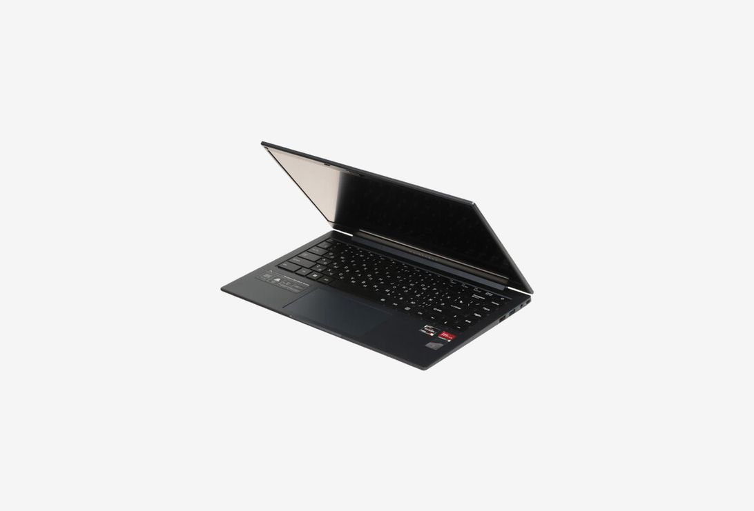 B114A-R541UMB1SPURE1_0426224100433