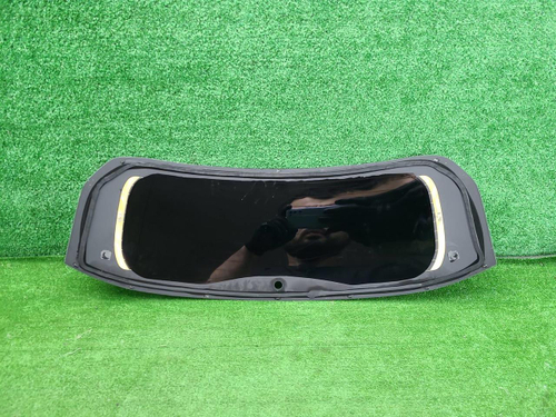 Стекло крышки багажника Chery Tiggo 7 Pro (20-24)
