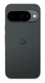 Смартфон Google Pixel 10 12/128GB, Obsidian (CA)