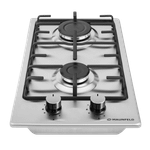 Газовая варочная панель MAUNFELD EGHS.32.3ESL