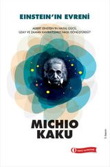 Einstein' ın Evreni