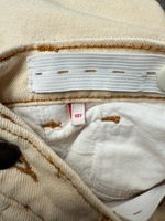 Джинсы Tinycottons, 140