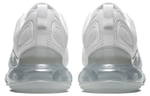 Кроссовки Nike Air Max 720
