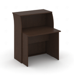 Ресепшен Рива (Riva) вариант №1