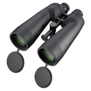 Бинокли 20x80