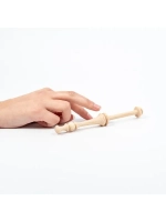 Аксессуар для рукоделия