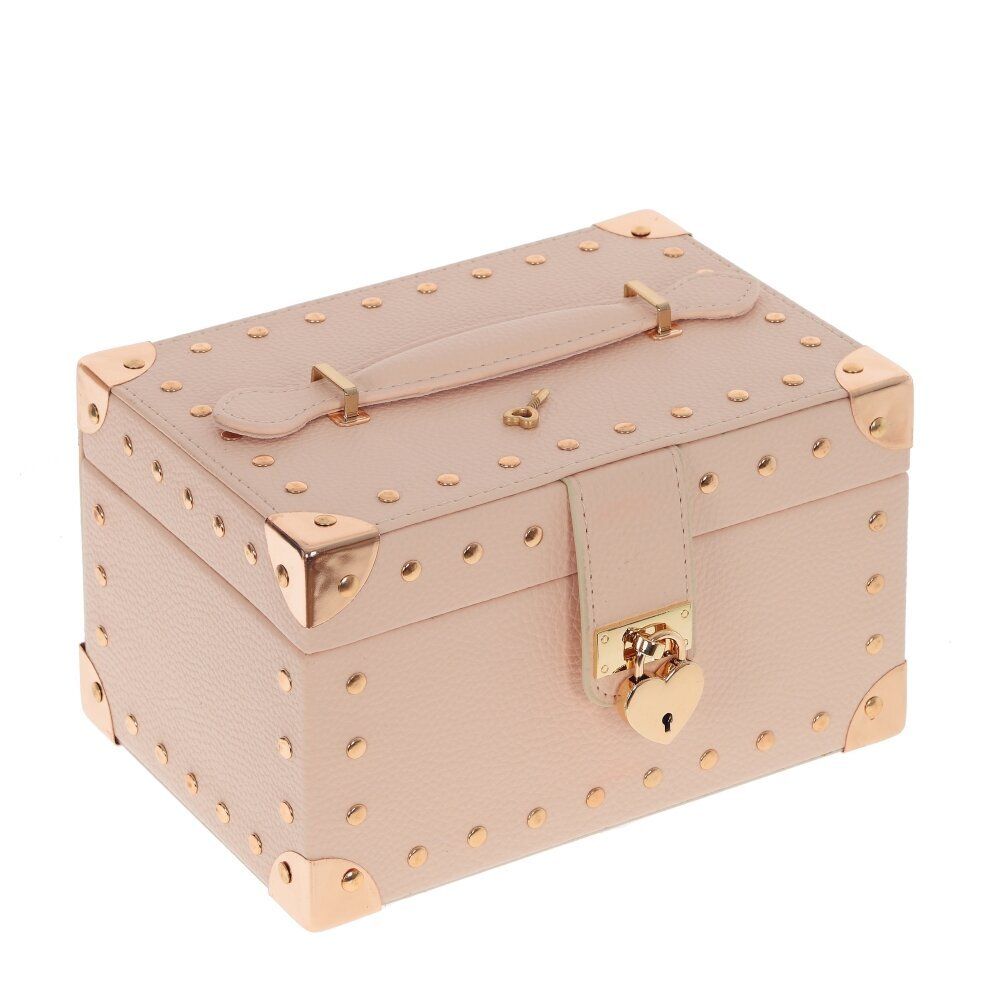 GAEM Шкатулка для украшений, L22 W15 H13 см