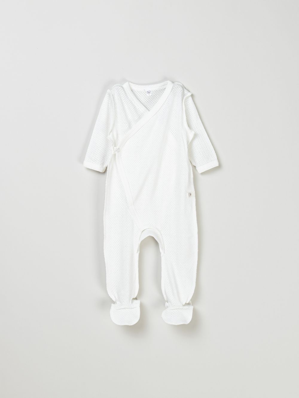 предметное