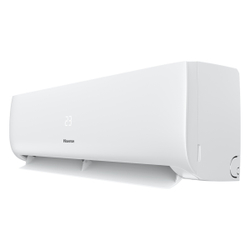 Настенная сплит-система Hisense AS-12HR4RLRCJ01G/AS-12HR4RLRCJ01W NEXT Classic A R32 NEW 2025