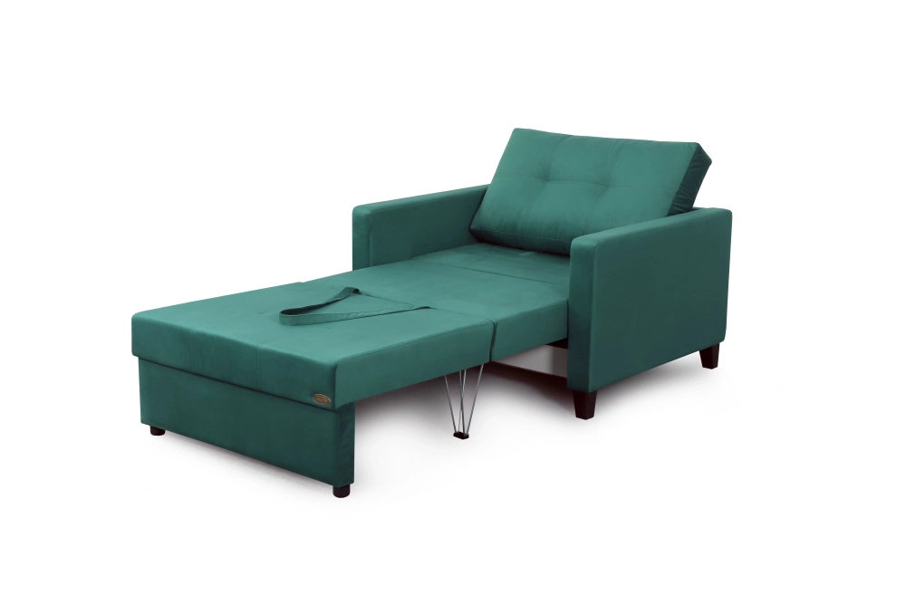 Диван-кровать "Джерси 1"