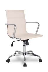 Офисное кресло College H-966F-2