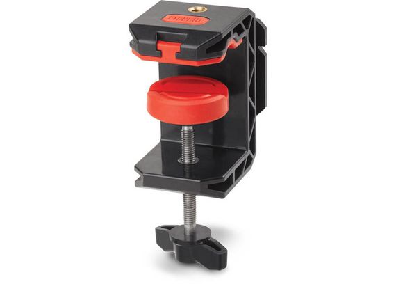 Зажимное крепление RAPALA SmartHub