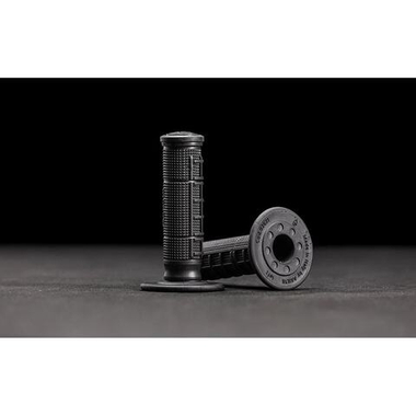 Грипсы оригинал Stark VARG Grips pair