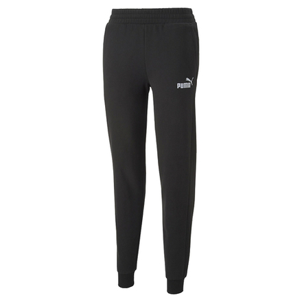 Мужские брюки PUMA ESS ELEVATED Sweatpants