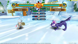 Dokapon Kingdom: Connect (для ПК, цифровой код доступа)
