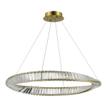 Подвесная люстра St Luce RITORTO SL6204.311.01