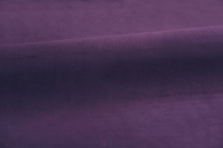 Микровелюр Bella / Белла