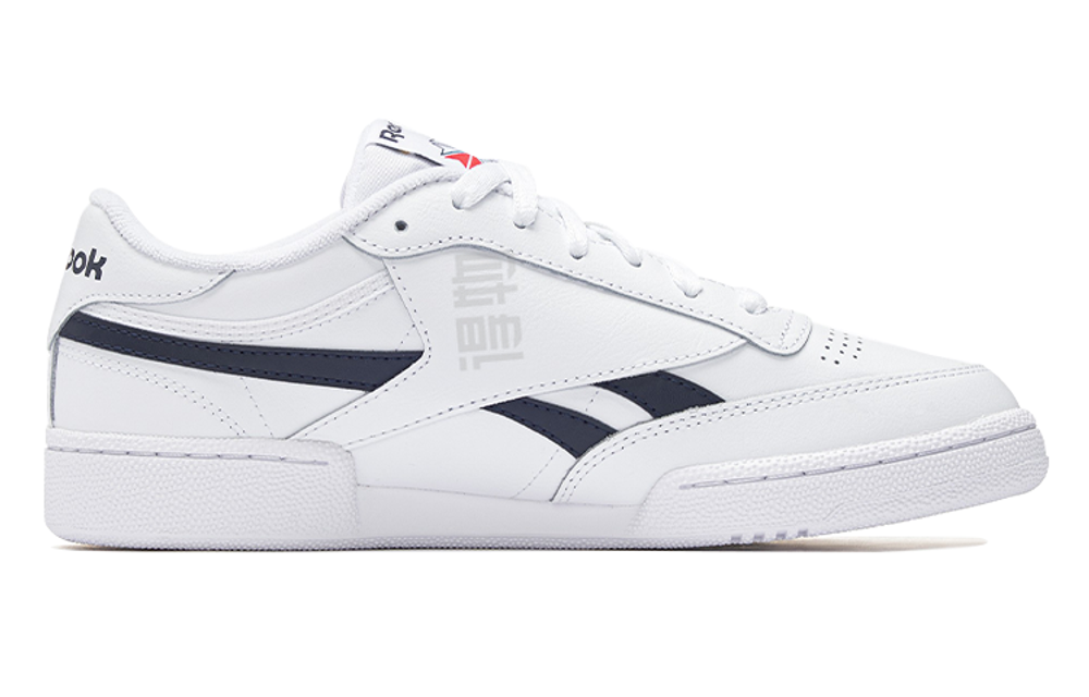 Кроссовки Reebok Club C Revenge