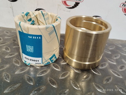 Втулка 400/Z9801