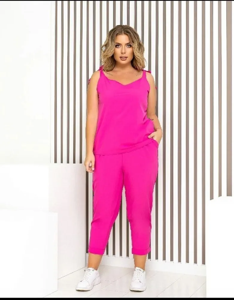 Костюм УК-1051 Fabrika