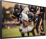 Телевизор Samsung QE65LST7TAUXRU