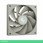 Кулер для процессора DeepCool ASSASSIN IV WH (R-ASN4-WHNNMT-G)