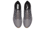 Кроссовки Nike Pegasus 36 36