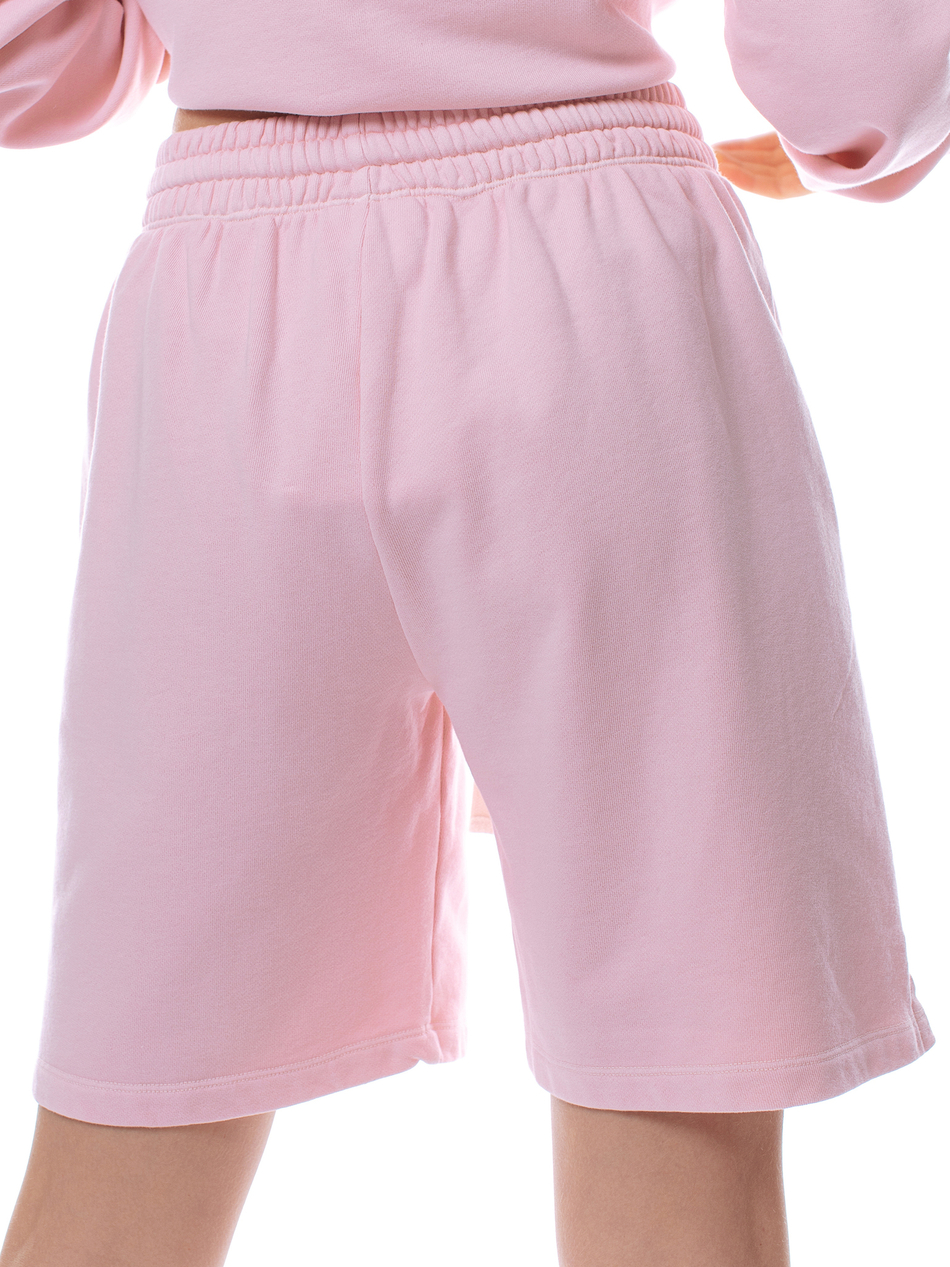 Шорты W Diego Venturino