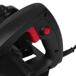 Пила дисковая TEH TC19014L