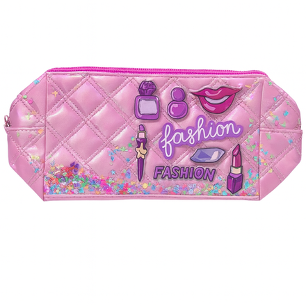 Косметичка женская Fashion