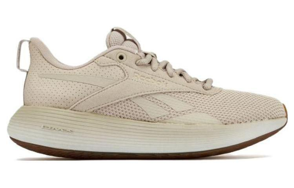 Кроссовки Reebok Dmx Comfort