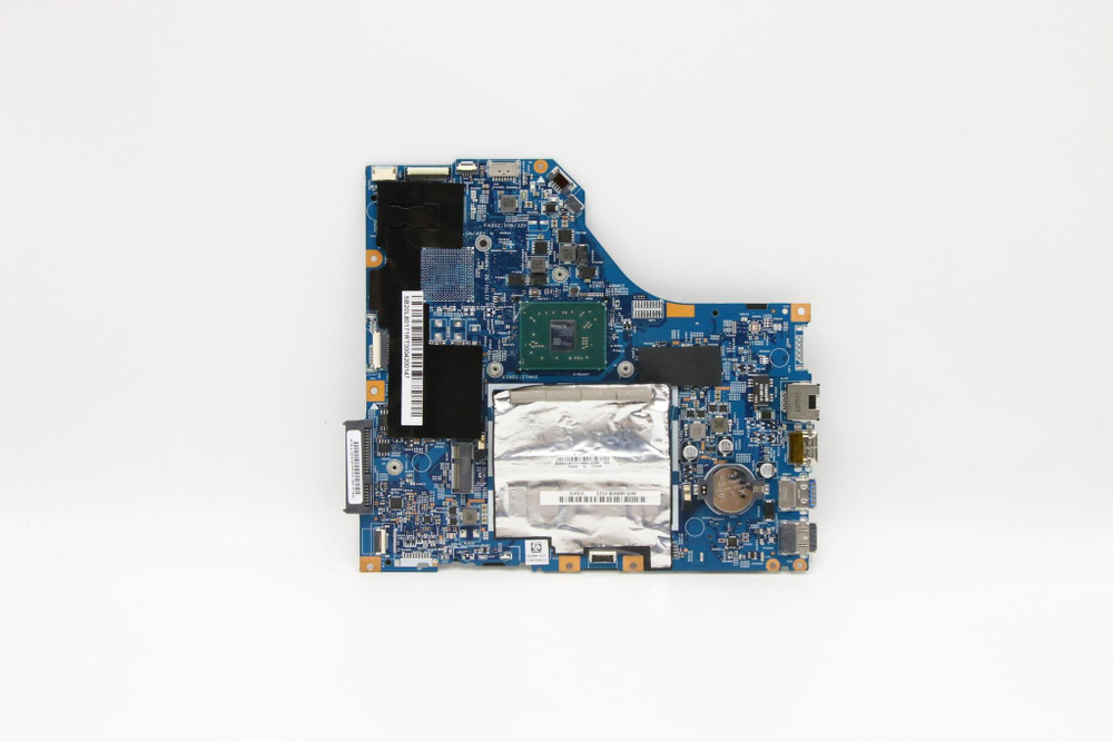 Материнская плата для ноутбука Lenovo V110-15AST WIN A69210 UMA4GNFP (5B20L80171), оригинал
