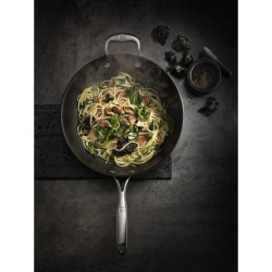 Zwilling Сковорода Forte Cantonese 30 см