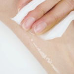 Timemachine Water Clean Storyderm | Мицеллярное очищение