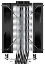 Кулер ID-COOLING ID-CPU-SE-214-XT-PLUS